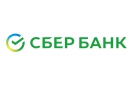 Банк Сбербанк России в Кабанье