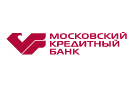 Банк Московский Кредитный Банк в Кабанье